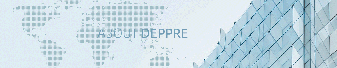 聯系我們_德普瑞工業品商城