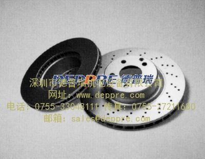 LEMFORDER汽車(chē)配件