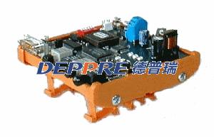 Bihl+Wiedemann Bihl+Wiedemann