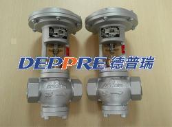 日本京濱電磁閥