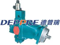 SAMHYDRAULIK SAMHYDRAULIK