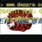 Rehfuss減速機(jī)