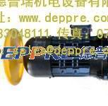 Ziehl-Abegg風(fēng)機