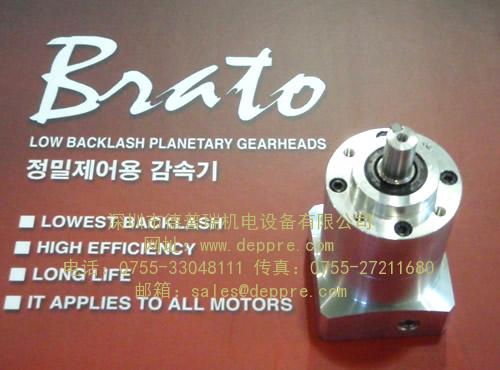 韓國brato 韓國brato