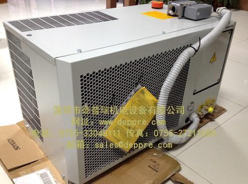 COSMOTEC工業交換機