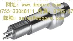 德國(guó)FlowVision速度傳感器