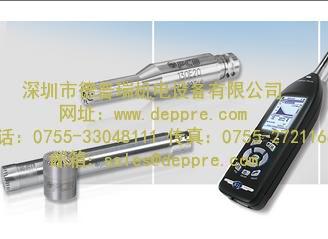 德國Synotech加速傳感器