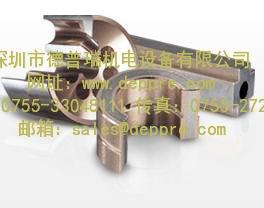 KUGLER BIMETAL軸承