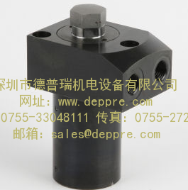 德國(guó)ROEMHELD